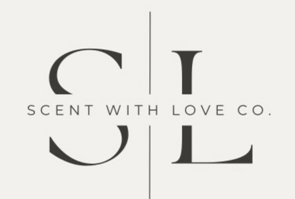Scent with Love Co.
